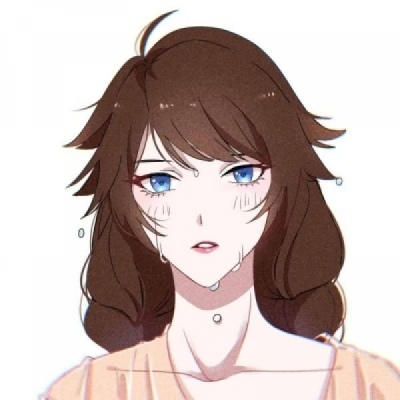 Furry插画构图技巧兽圈群